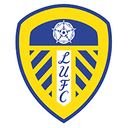 Premier League Team 11