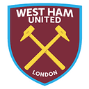 Premier League Team 19