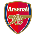 Premier League Team 1