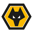 Premier League Team 20