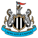 Premier League Team 15