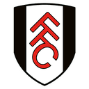 Premier League Team 10