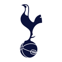 Premier League Team 18