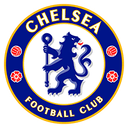 Premier League Team 7