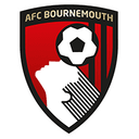 Premier League Team 4