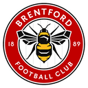 Premier League Team 5